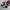 Adidas Indie Casual Sneakers Wanita pink black photo 1