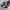 Adidas Indie Casual Sneakers Wanita Pink Black