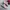 Puma Indie Casual Sneakers Wanita green pink photo 1