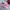 Onitsuka Tiger Indie Casual Sneakers Wanita pink photo 1