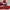 Nike Casual Sneakers Pria white red photo 6