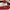 Air Jordan 1 Low Gym Red size 41 photo 3