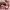 Nike Casual Sneakers Pria white red photo 3