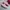 Puma Indie Casual Sneakers Wanita pink photo 1