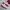 Puma Indie Casual Sneakers Wanita Pink