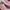 Puma Indie Casual Sneakers Wanita pink photo 2