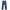 Our Legacy Gorpcore Futurist Jeans Pria blue photo 2