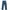 Our Legacy Gorpcore Futurist Jeans Pria Blue