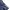 Our Legacy Gorpcore Futurist Jeans Pria blue photo 3