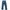 Our Legacy Gorpcore Futurist Jeans Pria blue photo 1