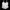 Lolita Coquette Bralette Wanita white photo 2