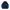 Vintage Sportswear Bomber Jacket Pria Black Blue