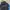 Vintage Sportswear Bomber jacket Pria black blue photo 4