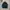 Vintage Sportswear Bomber jacket Pria black blue photo 2