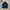 Vintage Sportswear Bomber Jacket Pria Black Blue