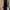Luxury Lolita Prom dress Wanita black photo 1