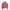 Uniqlo Biker Minimalist Bomber Jacket Wanita Pink