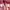 Uniqlo Biker Minimalist Bomber jacket Wanita pink photo 4