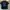 Nike Sportswear Jersey Pria black photo 1