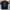Nike Sportswear Jersey Pria Black