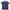 Beanpole Casual Polo shirt Pria navy photo 1