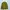 H&M Casual Casual Shirt Pria Green