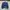 Von Dutch Vintage Sportswear Track jacket Wanita tan navy photo 1