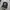 Vintage Hat Pria black photo 1