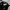 Vintage Hat Pria black photo 6