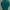 Hermes Casual T-shirt Pria green photo 2