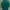 Hermes Casual T-shirt Pria Green