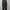 Casual Casual pants Pria gray photo 3