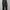 Casual Casual pants Pria gray photo 1