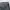 Vintage Y2K Flare pants Wanita gray photo 3