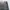 Vintage Y2K Flare pants Wanita gray photo 5