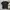Streetwear Y2K Sweatshirt Pria black photo 1
