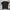 Streetwear Y2K Sweatshirt Pria Black