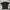 Streetwear Y2K Sweatshirt Pria black photo 2