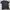 Streetwear Y2K Sweatshirt Pria black photo 3