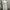 GAP Streetwear Casual Sweatshirt Wanita multicolor photo 3