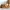 Vintage Casual Hat Pria tan photo 5