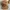 Vintage Casual Hat Pria tan photo 2