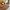 Vintage Casual Hat Pria tan photo 4