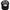 Vintage Grunge Hat Pria black photo 3