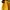 Adidas Y2K Pria black yellow photo 4
