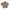 Gianni Valentino Vintage Bomber jacket Pria tan photo 3