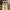Nike Streetwear Y2K Sneakers Pria tan cream photo 2