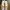 Nike Streetwear Y2K Sneakers Pria tan cream photo 7