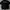 Bershka Streetwear Casual shirt Pria black photo 3