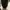 Y2K Casual pants Pria black photo 2